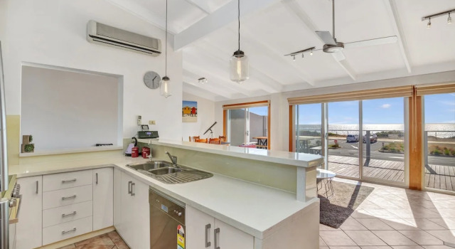Номер Standard Queensland South - Aldinga Beach - C21 SouthCoast Holidays