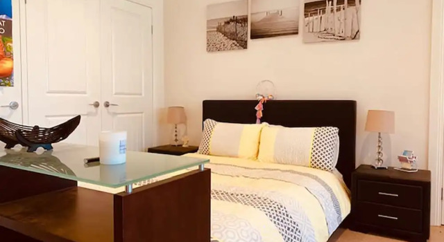 Grand Gippsland Home Sleeps Up To 28, Buchen Sie Ferienhaus Yarragon 