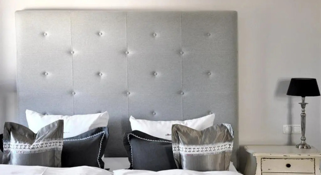 Люкс Deluxe Klosterhotel Neuzelle