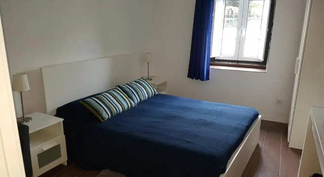 Stonewood Lodge, Rezervovat Rekreační dům Chaty v São Miguel, Chalupa