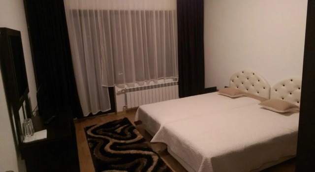 Veykata Resort & Spa, Book Ferieresort Resorthoteller i Kardzhali, Ferieresort