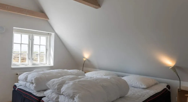 6 Person Holiday Home in Fano, Book Hotel Hotels in Fano with Parking, Parking