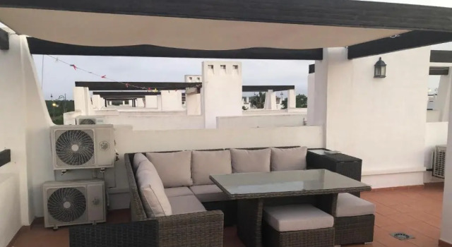 Condado Golf Resort, Prenota Resort Hotel a Murcia con piscina, Piscina