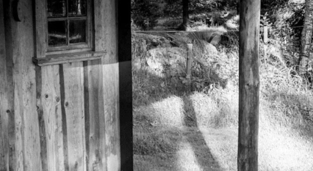 Alboga Haragården, Book Villa  