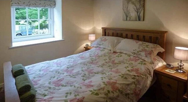 Cockley Beck Cottage, Забронировать Дом для отпуска Долтон-ин-Фернесс Western Lake District