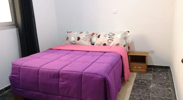 Best appart - Yaounde, Reserva ahora Apartamento Apartamentos en Mfoundi, Apartamento