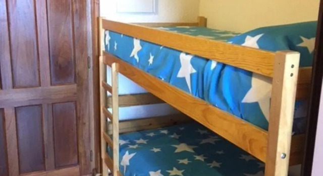 Appartement Bolquère-Pyrénées 2000, 2 pièces, 6 personnes - FR-1-592-8, Забронировать Апартаменты/квартира Pyrénées 2000 Франция