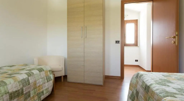 Villa Calaforno, Book Villa Hotels in Sicily with a Pool, Swimming Pool