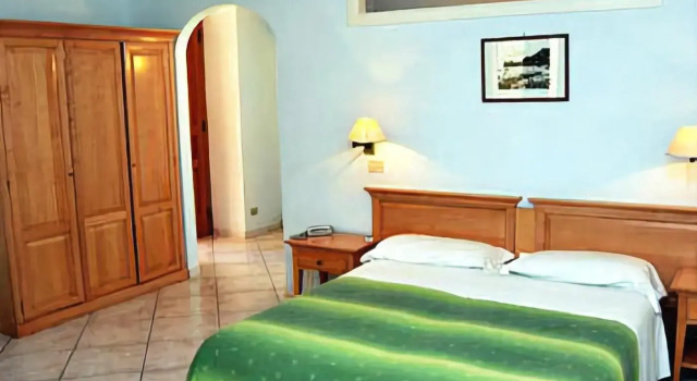 B&B LApprodo, Забронировать Отель «постель и завтрак» Отели в центре Пьяно-ди-Сорренто, в центре