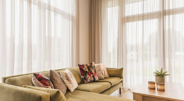 Chalet in Zuna by Tennis Court, Book Chalet Hotels in Twente with a Pool, Swimming Pool