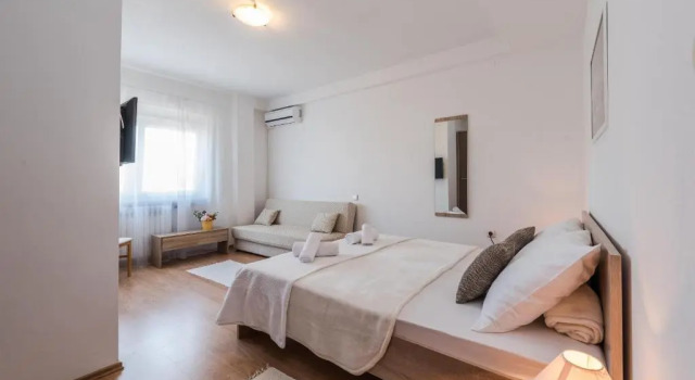 Номер Standard Guest House Ero