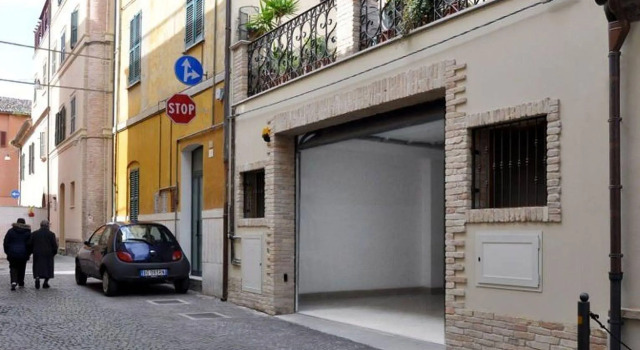 Antica Interamnia, Book Bed and Breakfast Teramo Abruzzo