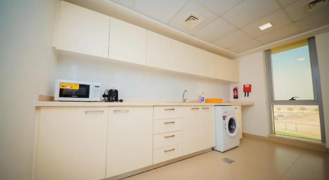 Апартаменты Holiday Home - 2BHK Duplex for upto 6 guests
