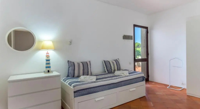 Balaia Terrace Apartment, Rezerwuj Apartament Hotele w Algarve z parkingiem, Parking