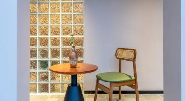 Taoye Residence Homestay, Rezerwuj Hotel Jingdezhen Jiangxi