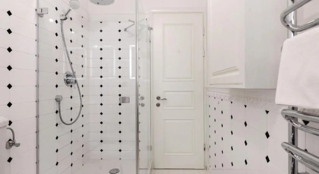 Апартаменты Luxury 2BDR Heart Of Old Town