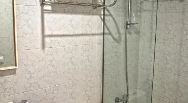 Люкс Hostal Miranda