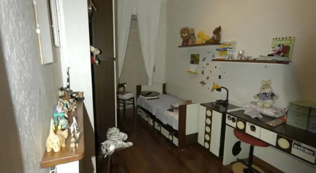 Casa Delfino, Забронировать Апартаменты/квартира Апартаменты Варацце, рядом с Туристический порт Варацце, Апартаменты/квартира