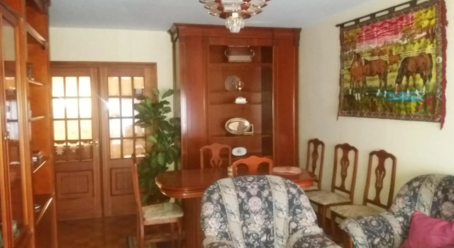 Apartamento Couto, Prenota Appartamento Ribadeo 