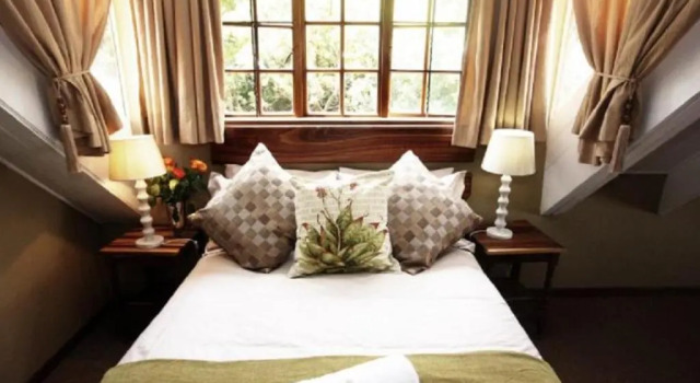 Номер Business Bellstone B&B
