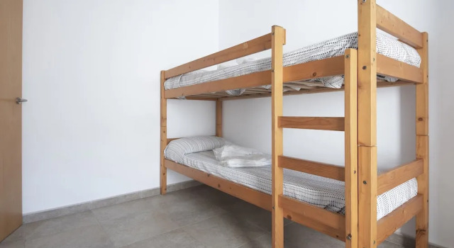 Eulalia Apartments TH 109-8, Buchen Sie Ferienwohnung Altafulla Tarragonès