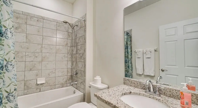 Коттедж Dog-friendly Home w/ Screened Porch in Cape Coral!