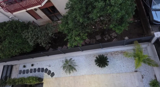 Exclusive B&B Villa Rosa, Rezervasyon Bed and Breakfast Messina kahvaltılı oteller, Kahvaltı