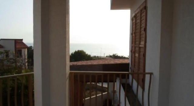 Villa Del Mediterraneo