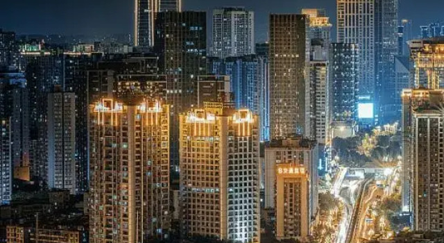D&F Designer Hotel (Chongqing Longmenhao Yangtze River Cableway Branch), Prenota Hotel Chongqing Chongqing Area