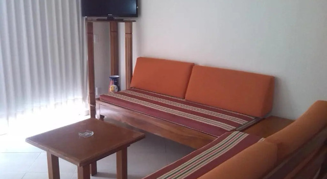 Hotel y Suites Corita, Забронировать Отель Отели Наярит с бассейном, Бассейн