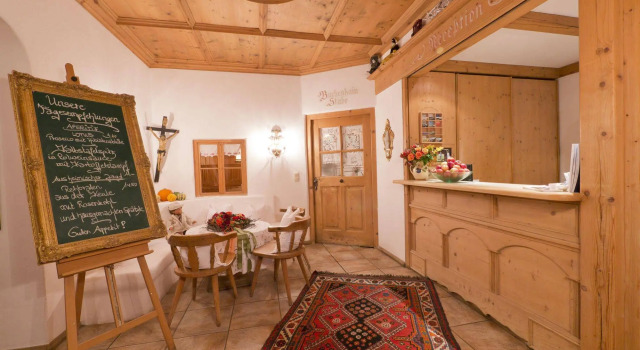 Hotel Waldgasthof Buchenhain, Varaa Hotelli All inclusive -hotellit kohteessa Upper Bavaria, All Inclusive