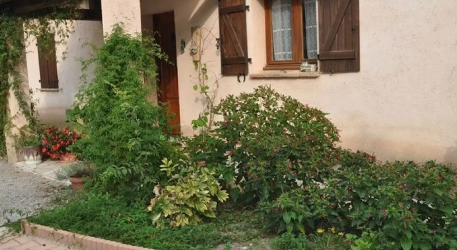 Appealing Villa in Peymeinade With Private Pool, Забронировать Вилла Виллы Овернь-Рона-Альпы, Вилла
