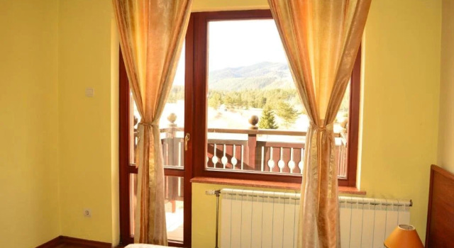 Hotel Krusharskata Kashta, Book Hotel Hotels in Sofia with Parking, Parking