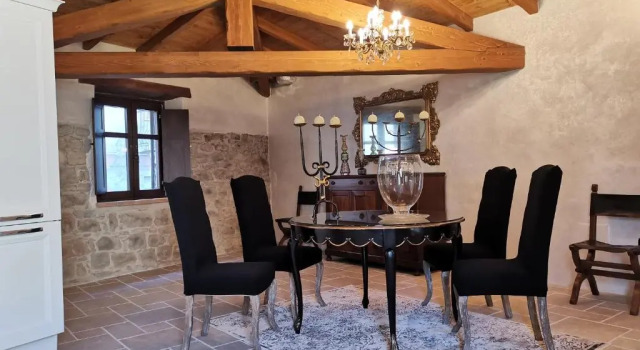 Апартаменты LAntica Dimora - Suites & Apartments