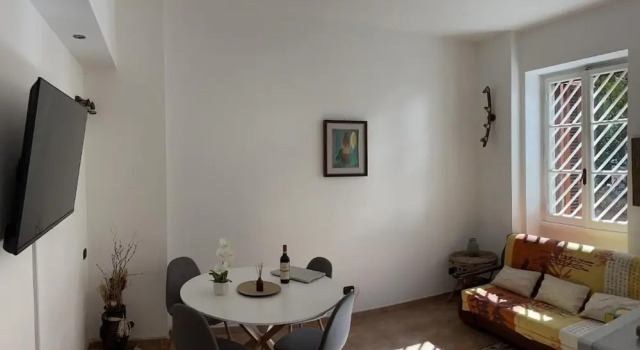 Апартаменты Holiday Home Roma Night and Day
