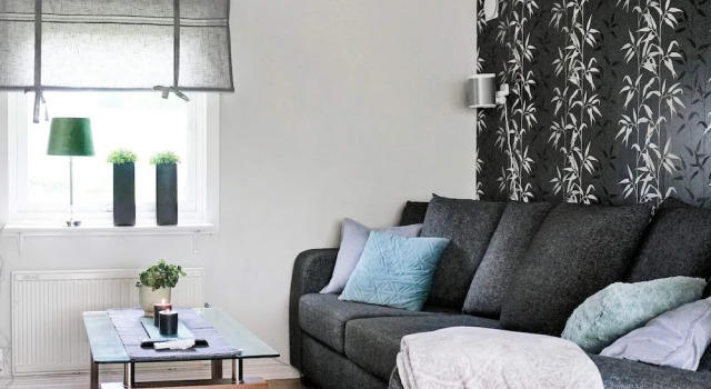 Holiday Home in Värnamo, Rezerwuj Hotel Varnamo Jonkoping