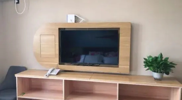 Shankee Chain Hotel (Kunshan Zhangpu Town Government), Rezervovat Hotel Su-čou 