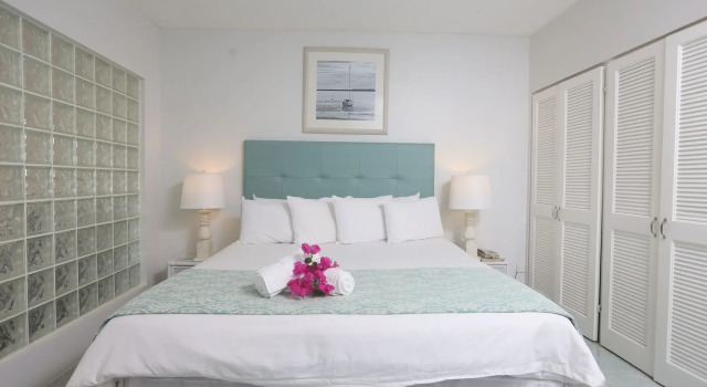 Harmony Suites, Foglalás Szálloda Szállodák és szállások Castries, Szálloda