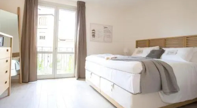 Cocoplaces Apartments, Забронировать Апартаменты/квартира Апартаменты Флоренции, рядом с Площадь Кафедрального собора, Апартаменты/квартира