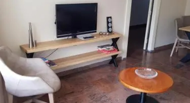 All Exclusive Apartments, Rezervasyon Daire Zuid-Holland daireler, Daire