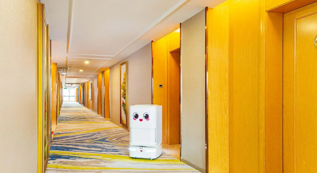 Vienna International Hotel (Ningde Wanda), Prenota Hotel Hotel a Ningde con parcheggio, Parcheggio