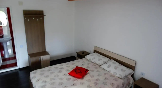 Casa Veche Corbeni, Rezerwuj Hotel Corbeni 