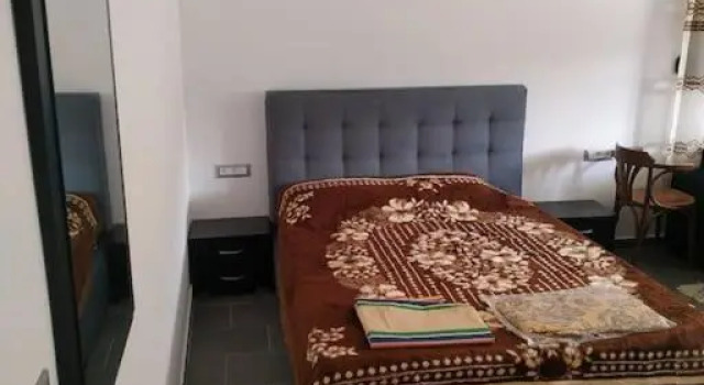 Arkasa private stone house, Забронировать Дом для отпуска Коттеджи Карпатоса, Коттедж