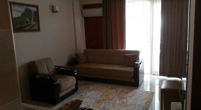 Haciely Apart Otel, Rezervovat Hotel Hotely v Denizli se snídaní, Snídaně