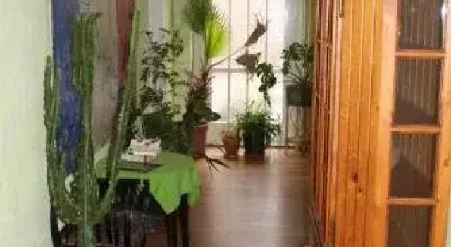 Hostel El Bocado, Забронировать Хостел Хостелы Фридрихсхафен, рядом с Школьный музей, Хостел