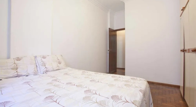 Апартаменты Wizzie's 3 Bedoom Beach Pad - 304 Apartment 3