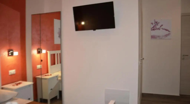 B&B Aurora, Varaa Bed and Breakfast Custonaci Sisilia