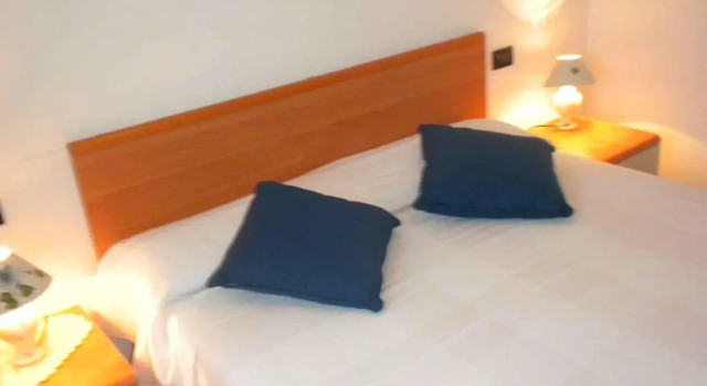 Apartment in Lazise - Gardasee 41953, Prenota Appartamento Hotel a Veneto con piscina, Piscina