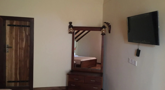 Cottage San Francesco, Забронировать Дом для отпуска Нувара-Элия 