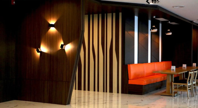 Avada Hotel, Забронировать Отель Трат провинция Трат